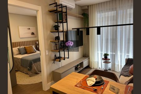 25_photo/94dce3f30f.dcc8baa830b54f48-ATLAS-6d6580a4-1ab9-426a-9e82-2065fed07fe8.jpg de apartamento à venda com 1 quarto, 34m² em Batel, Curitiba