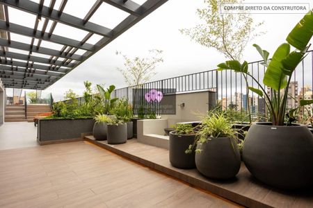 12_photo/94dce3f30f.dcc8baa830b54f48-ATLAS-97bbc823-154b-489d-a1d7-c0eaad759346.jpg de apartamento à venda com 1 quarto, 34m² em Batel, Curitiba