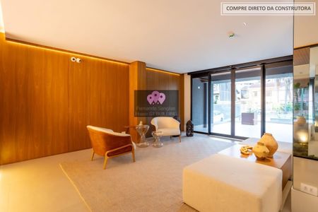 13_photo/94dce3f30f.dcc8baa830b54f48-ATLAS-9be6f9d0-3cb2-40d3-ab28-e175921b0991.jpg de apartamento à venda com 1 quarto, 34m² em Batel, Curitiba