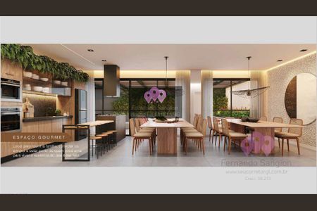 12_photo/94dce3f30f.dcc8baa830b54f48-ATLAS-b4157be3-eed1-47bf-9f59-ecf1c9e4af29.jpg de apartamento à venda com 1 quarto, 34m² em Batel, Curitiba