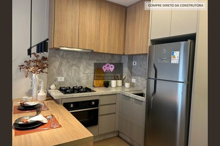 3_photo/94dce3f30f.dcc8baa830b54f48-ATLAS-b6cab931-a1d2-4ae8-ac49-0fc963f56bbc.jpg de apartamento à venda com 1 quarto, 34m² em Batel, Curitiba