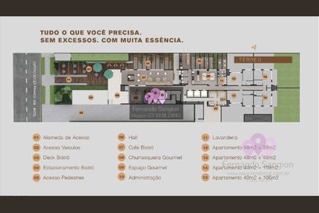 5_photo/94dce3f30f.dcc8baa830b54f48-ATLAS-bb4466e4-2b33-42cb-b392-d1a7d8e522f2.jpg de apartamento à venda com 1 quarto, 34m² em Batel, Curitiba