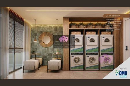 38_photo/94dce3f30f.dcc8baa830b54f48-ATLAS-bdc6b1e0-2630-45f4-8bc9-3b4ffdc83225.jpg de apartamento à venda com 1 quarto, 34m² em Batel, Curitiba