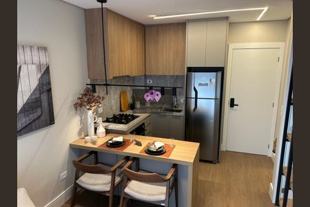 4_photo/94dce3f30f.dcc8baa830b54f48-ATLAS-c65c698b-014d-4d29-9e87-4f7ecec04b5f.jpg de apartamento à venda com 1 quarto, 34m² em Batel, Curitiba