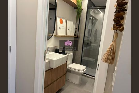 23_photo/94dce3f30f.dcc8baa830b54f48-ATLAS-cc13e89c-d2a2-4057-96e6-01ae75ee6ff3.jpg de apartamento à venda com 1 quarto, 34m² em Batel, Curitiba