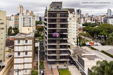 3_photo/94dce3f30f.dcc8baa830b54f48-ATLAS-cc1436d3-d7a9-42ea-b950-dc2861f16d1a.jpg de apartamento à venda com 1 quarto, 34m² em Batel, Curitiba