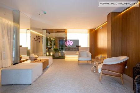 10_photo/94dce3f30f.dcc8baa830b54f48-ATLAS-d0ef18e8-de54-4626-9d92-39c951b5c4e5.jpg de apartamento à venda com 1 quarto, 34m² em Batel, Curitiba