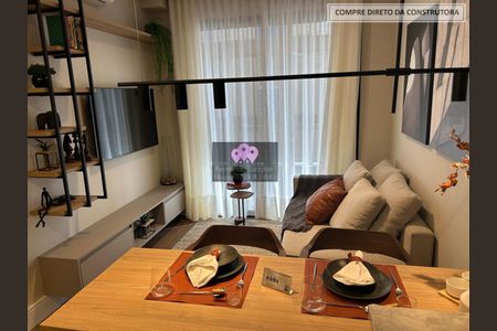 31_photo/94dce3f30f.dcc8baa830b54f48-ATLAS-d40f54fc-910c-47e6-8112-eaaeefcf7a3d.jpg de apartamento à venda com 1 quarto, 34m² em Batel, Curitiba