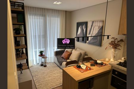 15_photo/94dce3f30f.dcc8baa830b54f48-ATLAS-d5b53d64-5d97-4b54-9907-a8a5c1735f44.jpg de apartamento à venda com 1 quarto, 34m² em Batel, Curitiba