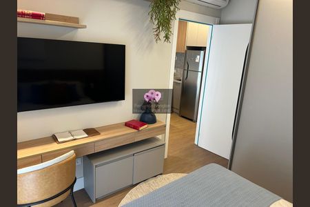 27_photo/94dce3f30f.dcc8baa830b54f48-ATLAS-d641182e-b21f-43d4-b46a-4f49925edb7d.jpg de apartamento à venda com 1 quarto, 34m² em Batel, Curitiba