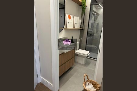 22_photo/94dce3f30f.dcc8baa830b54f48-ATLAS-dcde8606-ca5d-4677-bd66-9357c24349da.jpg de apartamento à venda com 1 quarto, 34m² em Batel, Curitiba