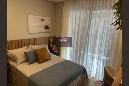 26_photo/94dce3f30f.dcc8baa830b54f48-ATLAS-e0f954bb-d711-497f-85e3-fae467005f22.jpg de apartamento à venda com 1 quarto, 34m² em Batel, Curitiba