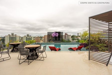 2_photo/94dce3f30f.dcc8baa830b54f48-ATLAS-e3301b84-7cbd-48df-a841-5070661492a2.jpg de apartamento à venda com 1 quarto, 34m² em Batel, Curitiba