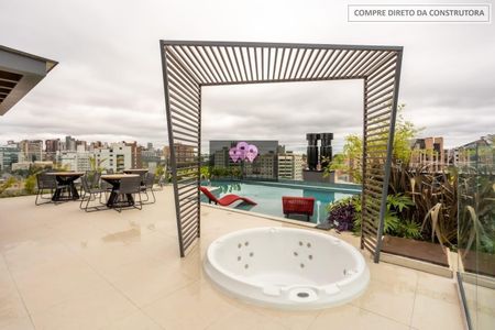 5_photo/94dce3f30f.dcc8baa830b54f48-ATLAS-ea34ee33-bab8-4c2c-bf32-d20c2f9dd7db.jpg de apartamento à venda com 1 quarto, 34m² em Batel, Curitiba