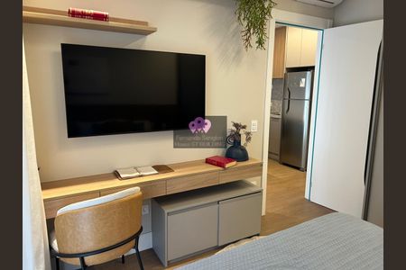 12_photo/94dce3f30f.dcc8baa830b54f48-ATLAS-f2f5df14-d6ec-4b3a-96af-3aace7f8bd4a.jpg de apartamento à venda com 1 quarto, 34m² em Batel, Curitiba