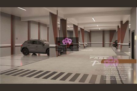 39_photo/94dce3f30f.dcc8baa830b54f48-ATLAS-fb35b6bb-2990-4dc3-b1e2-87a2faddc568.jpg de apartamento à venda com 1 quarto, 34m² em Batel, Curitiba