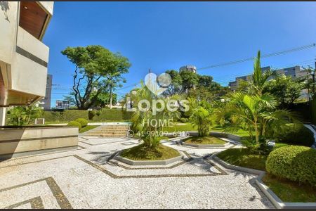 9_photo/94dce3f317.0f81dd1a9a4f6ffb-ATLAS-0811cc0e-247c-4e94-beb9-b56c977cad65.jpg de apartamento à venda com 6 quartos, 474m² em Bigorrilho, Curitiba