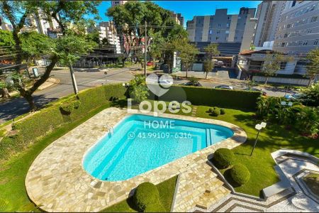 6_photo/94dce3f317.0f81dd1a9a4f6ffb-ATLAS-2cb010a6-e9a8-406f-877f-1369e6c3bf05.jpg de apartamento à venda com 6 quartos, 474m² em Bigorrilho, Curitiba