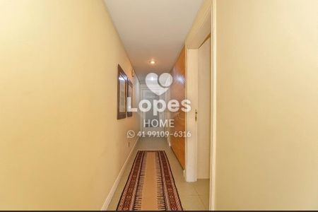 12_photo/94dce3f317.0f81dd1a9a4f6ffb-ATLAS-32ca57fe-b7aa-4786-add6-bdfda406e6db.jpg de apartamento à venda com 6 quartos, 474m² em Bigorrilho, Curitiba