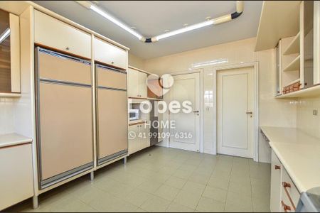 2_photo/94dce3f317.0f81dd1a9a4f6ffb-ATLAS-4f5c429e-0865-4bf3-9e4a-9976bffb85c5.jpg de apartamento à venda com 6 quartos, 474m² em Bigorrilho, Curitiba