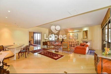 12_photo/94dce3f317.0f81dd1a9a4f6ffb-ATLAS-59febd8e-e76e-4475-a6cb-d484f4f3b90b.jpg de apartamento à venda com 6 quartos, 474m² em Bigorrilho, Curitiba