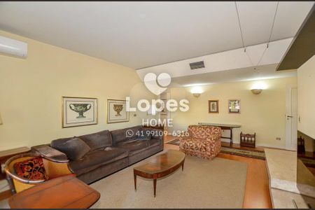 4_photo/94dce3f317.0f81dd1a9a4f6ffb-ATLAS-6873d135-5f71-4bbe-9f2c-9dbdd6361f9d.jpg de apartamento à venda com 6 quartos, 474m² em Bigorrilho, Curitiba