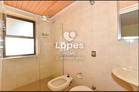 4_photo/94dce3f317.0f81dd1a9a4f6ffb-ATLAS-8d31fa80-c8ef-403a-aa42-d96b46162b90.jpg de apartamento à venda com 6 quartos, 474m² em Bigorrilho, Curitiba