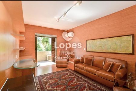 1_photo/94dce3f317.0f81dd1a9a4f6ffb-ATLAS-8e8b7e55-e883-4109-bb0a-8bbdc7ec3490.jpg de apartamento à venda com 6 quartos, 474m² em Bigorrilho, Curitiba