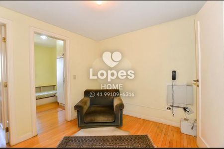 7_photo/94dce3f317.0f81dd1a9a4f6ffb-ATLAS-928df287-ce2e-4b68-8e72-eabe459d020f.jpg de apartamento à venda com 6 quartos, 474m² em Bigorrilho, Curitiba