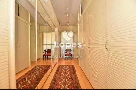 8_photo/94dce3f317.0f81dd1a9a4f6ffb-ATLAS-93d35e4b-53e5-456a-b548-e80cb8231ee1.jpg de apartamento à venda com 6 quartos, 474m² em Bigorrilho, Curitiba