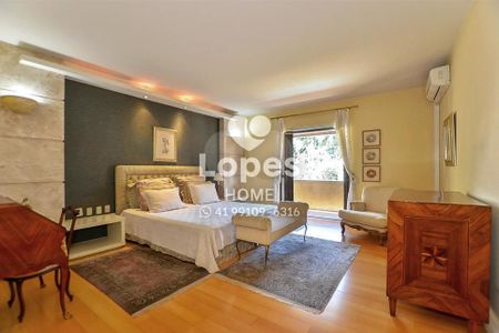 5_photo/94dce3f317.0f81dd1a9a4f6ffb-ATLAS-9f0f5c07-e8d8-4386-9eb5-5aa8b292eea0.jpg de apartamento à venda com 6 quartos, 474m² em Bigorrilho, Curitiba