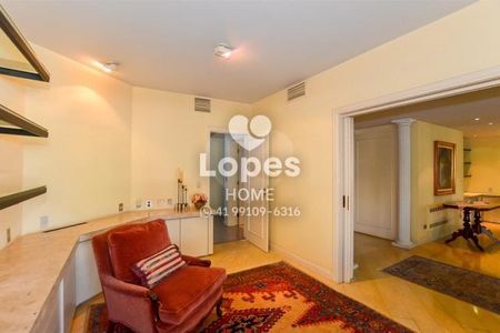 3_photo/94dce3f317.0f81dd1a9a4f6ffb-ATLAS-b882bb49-c457-4b3f-b69f-d27e17e0dc1f.jpg de apartamento à venda com 6 quartos, 474m² em Bigorrilho, Curitiba