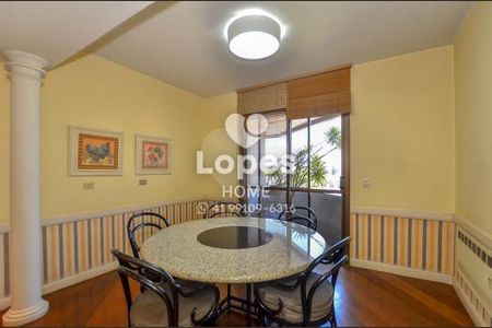 5_photo/94dce3f317.0f81dd1a9a4f6ffb-ATLAS-e0fa6126-bb94-437b-a112-07914292ebeb.jpg de apartamento à venda com 6 quartos, 474m² em Bigorrilho, Curitiba