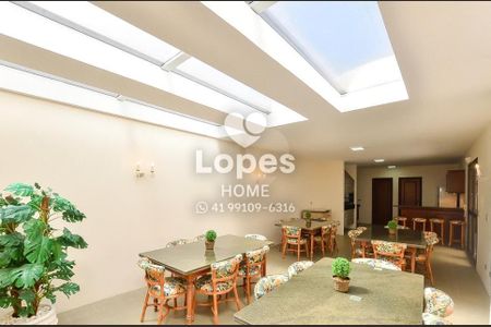 9_photo/94dce3f317.0f81dd1a9a4f6ffb-ATLAS-fa2defac-d4b7-4077-b3e6-a60bed17ce34.jpg de apartamento à venda com 6 quartos, 474m² em Bigorrilho, Curitiba