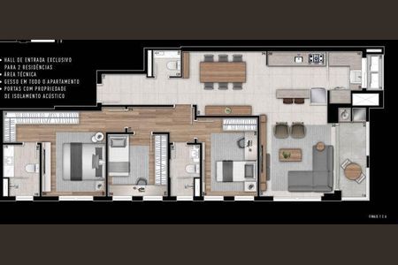 7_photo/94dce3f317.32a8019b0364636a-ATLAS-937d0c4f-e424-41bc-9135-e5c10c14c8dc.jpg de apartamento à venda com 3 quartos, 134m² em Bigorrilho, Curitiba