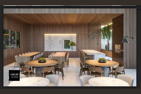 4_photo/94dce3f317.32a8019b0364636a-ATLAS-abf8bc15-8b4e-4ad7-82f5-306dc80b11c2.jpg de apartamento à venda com 3 quartos, 134m² em Bigorrilho, Curitiba