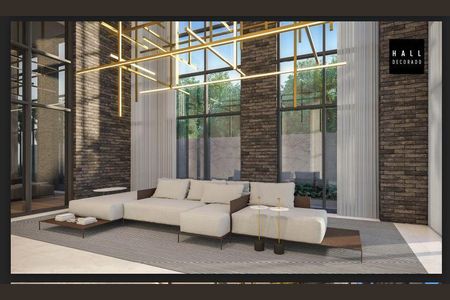 6_photo/94dce3f317.32a8019b0364636a-ATLAS-fb883aaf-db6e-471c-9f4d-e11b2469a8ed.jpg de apartamento à venda com 3 quartos, 134m² em Bigorrilho, Curitiba