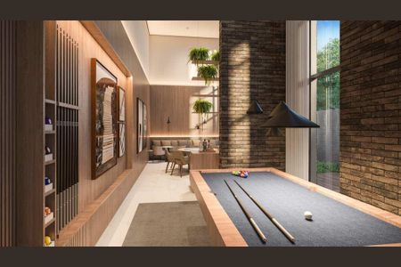 3_photo/94dce3f317.ceff8192393c33de-ATLAS-102ef1d0-b141-4f4e-b18e-bcf1d09690b3.jpg de apartamento à venda com 2 quartos, 112m² em Bigorrilho, Curitiba