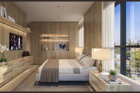 7_photo/94dce3f317.ceff8192393c33de-ATLAS-4a4089e8-d99d-4f22-96df-77112b73da64.jpg de apartamento à venda com 2 quartos, 112m² em Bigorrilho, Curitiba