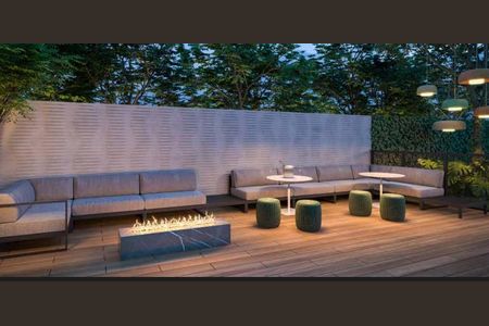 7_photo/94dce3f317.ceff8192393c33de-ATLAS-8a2d383b-8c8e-45e1-97b9-1f9267b5f73e.jpg de apartamento à venda com 2 quartos, 73m² em Bigorrilho, Curitiba