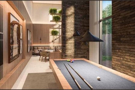 9_photo/94dce3f317.ceff8192393c33de-ATLAS-a00a6721-4d3d-4590-8c74-10fe6a8260b9.jpg de apartamento à venda com 2 quartos, 73m² em Bigorrilho, Curitiba