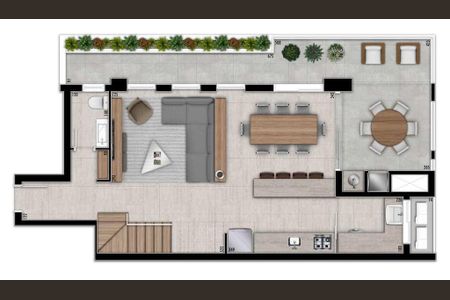 24_photo/94dce3f317.ceff8192393c33de-ATLAS-a4e6a381-e456-4d12-90ae-4d1971cf0831.jpg de apartamento à venda com 2 quartos, 115m² em Bigorrilho, Curitiba