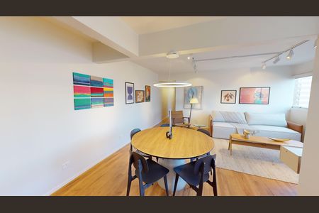 9_photo/94dce3f319.6cfae7307d3dcc57-ATLAS-1167c4a3-65d7-4d92-a094-85dc3a7bf56e.jpg de apartamento à venda com 2 quartos, 97m² em Bigorrilho, Curitiba