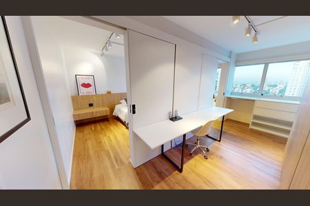 4_photo/94dce3f319.6cfae7307d3dcc57-ATLAS-3230bce0-6a95-482e-ae8e-9223e3dfaf1d.jpg de apartamento à venda com 2 quartos, 97m² em Bigorrilho, Curitiba