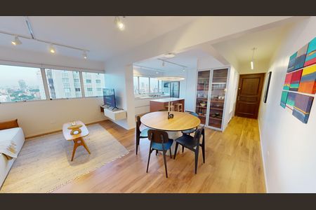 12_photo/94dce3f319.6cfae7307d3dcc57-ATLAS-415a256f-ec80-45d4-b3c4-5ce4575dea67.jpg de apartamento à venda com 2 quartos, 97m² em Bigorrilho, Curitiba