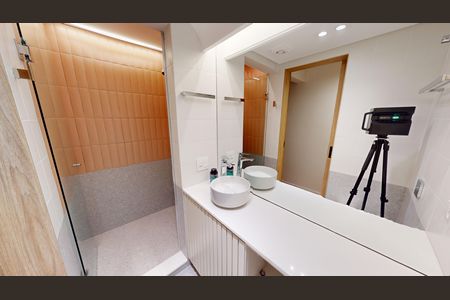 2_photo/94dce3f319.6cfae7307d3dcc57-ATLAS-47493948-e236-4c4d-a005-3d94a6eb0cc6.jpg de apartamento à venda com 2 quartos, 97m² em Bigorrilho, Curitiba