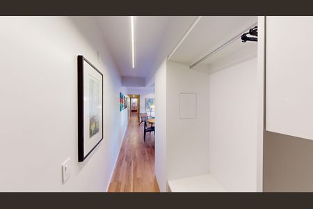 7_photo/94dce3f319.6cfae7307d3dcc57-ATLAS-4d3585e0-5aa2-4a4e-9535-47f54d732409.jpg de apartamento à venda com 2 quartos, 97m² em Bigorrilho, Curitiba