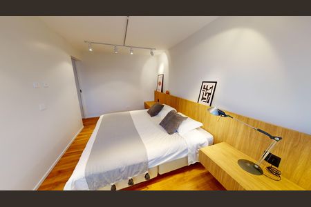 12_photo/94dce3f319.6cfae7307d3dcc57-ATLAS-5d9acf2b-9881-4e5e-bdb7-a83cb73293ad.jpg de apartamento à venda com 2 quartos, 97m² em Bigorrilho, Curitiba