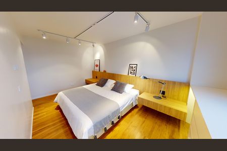 12_photo/94dce3f319.6cfae7307d3dcc57-ATLAS-6a4f7dc7-d22b-4342-8d81-c76e73c5ae84.jpg de apartamento à venda com 2 quartos, 97m² em Bigorrilho, Curitiba