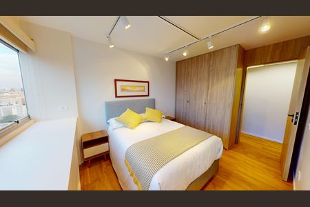 12_photo/94dce3f319.6cfae7307d3dcc57-ATLAS-7dbc2bc1-696b-46c8-825e-b72f34515bdf.jpg de apartamento à venda com 2 quartos, 97m² em Bigorrilho, Curitiba